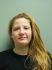 Krista Mcmanamy Arrest Mugshot Westmoreland 1/14/2016