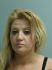 Krista Mcmanamy Arrest Mugshot Westmoreland 7/3/2017