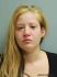 Krista Mcmanamy Arrest Mugshot Westmoreland 10/02/2012