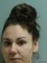 Kristen Brown Arrest Mugshot Westmoreland 5/17/2017