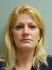 Kristen Ritenour Arrest Mugshot Westmoreland 5/31/2013