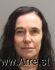 Kristi Fredericks Arrest Mugshot Chester 12/19/2024