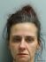 Kristin Holmes Arrest Mugshot Westmoreland 2/4/2017