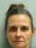 Kristin Holmes Arrest Mugshot Westmoreland 6/18/2016