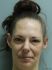 Kristina Barnhart Arrest Mugshot Westmoreland 3/7/2017