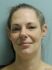 Kristina Barnhart Arrest Mugshot Westmoreland 6/9/2017