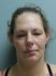 Kristina Barnhart Arrest Mugshot Westmoreland 8/15/2016