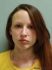 Kristina Modolo Arrest Mugshot Westmoreland 3/1/2014