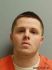 Kristopher Waldrum Arrest Mugshot Westmoreland 8/20/2014