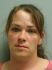 Kristy Thompson Arrest Mugshot Westmoreland 4/27/2016