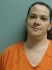 Kristy Thompson Arrest Mugshot Westmoreland 5/22/2017