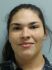 Kyesha Wilson Arrest Mugshot Westmoreland 11/13/2017