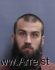 Kyle Stclair Arrest Mugshot Clinton 6/1/2023