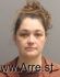 Kylie Ostrum Arrest Mugshot Elk 12/19/2024