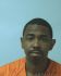 LAMONT FRANKLIN Arrest Mugshot Armstrong 07/09/2014