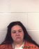 LEAANN  Arrest Mugshot Mifflin 07/03/2015