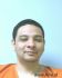 LEE CHAVEZ Arrest Mugshot Armstrong 12/04/2013