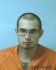 LEELAND LATSCHA Arrest Mugshot Armstrong 09/10/2013