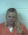 LENA GINGERICH Arrest Mugshot Mifflin 10/14/2011