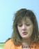 LISA CRAWFORD Arrest Mugshot Armstrong 01/21/2014