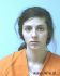 LISA TROUTMAN Arrest Mugshot Armstrong 02/10/2014