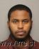 Lael Alleyne Arrest Mugshot Northampton 1/13/2023