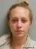 Lakyn Fornshell Arrest Mugshot Westmoreland 9/19/2013