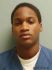 Lamont Robinson Arrest Mugshot Westmoreland 12/4/2013