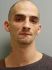 Lance Hillman Arrest Mugshot Westmoreland 1/28/2014
