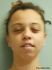 Latasha Cottrell Arrest Mugshot Westmoreland 4/23/2012