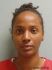 Latasha Jordan Arrest Mugshot Westmoreland 10/6/2014