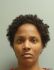 Latasha Jordan Arrest Mugshot Westmoreland 11/12/2015