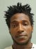 Latirr Sock Arrest Mugshot Westmoreland 8/28/2013