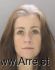 Laura Bitner Arrest Mugshot Tioga 12/19/2024