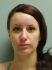 Lauren Banze Arrest Mugshot Westmoreland 1/22/2016