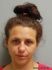 Lauren Conklin Arrest Mugshot Westmoreland 7/12/2013