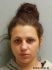 Lauren Conklin Arrest Mugshot Westmoreland 10/6/2014