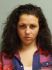 Lauren Conklin Arrest Mugshot Westmoreland 12/19/2013