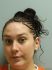 Lauren Dumm Arrest Mugshot Westmoreland 5/23/2016