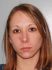 Lauren Martin Arrest Mugshot Westmoreland 1/28/2012