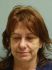 Laurie Lydick Arrest Mugshot Westmoreland 4/04/2013