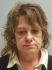 Laurie Lydick Arrest Mugshot Westmoreland 12/20/2012