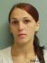 Leah Mezeivtch Arrest Mugshot Westmoreland 7/10/2012