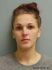 Leah Mezeivtch Arrest Mugshot Westmoreland 10/17/2012