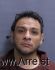 Lee Chavez Arrest Mugshot Allegheny 7/17/2023