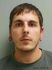 Leeland Smalich Arrest Mugshot Westmoreland 11/08/2012