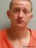 Leroy Bowser Arrest Mugshot Westmoreland 9/5/2014