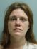 Linda Piper Arrest Mugshot Westmoreland 3/7/2017