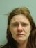 Linda Piper Arrest Mugshot Westmoreland 4/27/2016