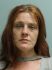 Linda Piper Arrest Mugshot Westmoreland 9/20/2017